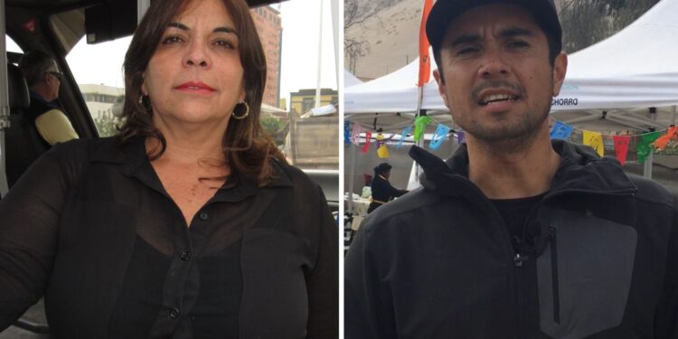 Arica Siempre Activa: Actores privados de la Gobernanza compartirán experiencia en Antofagasta