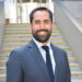 Ley de datos y fuentes públicas, por Dr. Pablo Contreras*