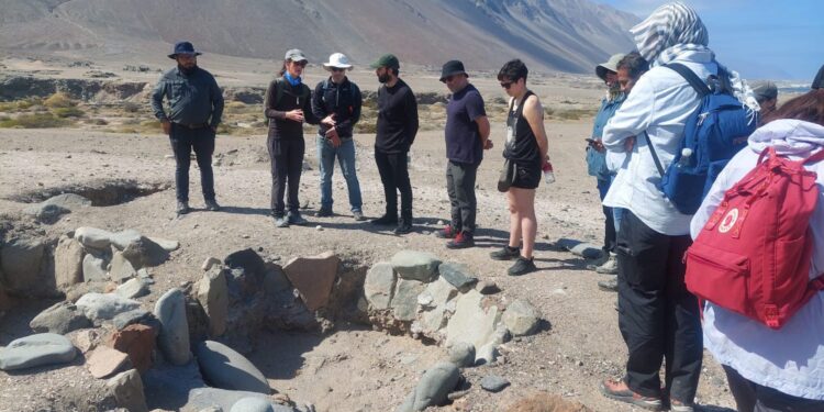 Bienes Nacionales y Subsecretaría de Turismo llaman a visitar recorridos diseñados en espacios fiscales