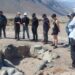 Bienes Nacionales y Subsecretaría de Turismo llaman a visitar recorridos diseñados en espacios fiscales