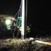 CGE denunció dos robos de cables en Iquique durante el fin de semana