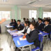 Alumno de Liceo Minero de Alto Hospicio logra puntaje máximo en matemáticas en PAES 2024