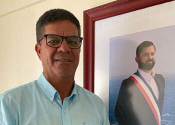 Ley Conciliación de la Vida Personal, familiar y laboral, por Ignacio Prieto*