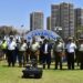 Más de 5.000 controles se han realizado en el marco de Verano Seguro en Iquique