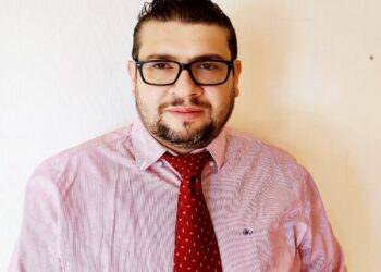 Nuevas tecnologías como aliadas en la seguridad del hogar, por Víctor Farfán