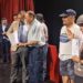 Continúa la extensión sur de Iquique: Minvu entrega 140 subsidios habitacionales para proyecto “Altos de Playa Blanca II”