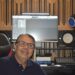 «La música del recuerdo nunca morirá» asegura el locutor Manolo Escribar