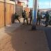 Carabineros detuvo a autores de homicidio ocurrido en playa Cavancha