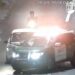 Detenidos por robo con intimidación en «Edmundo Wallis»