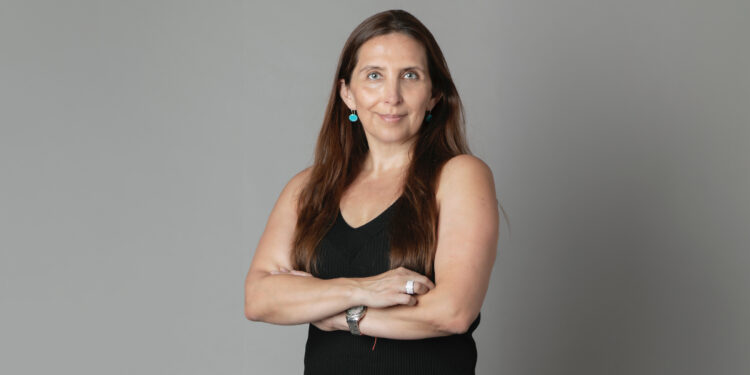 PAES y salud mental, por Ximena Rokas*
