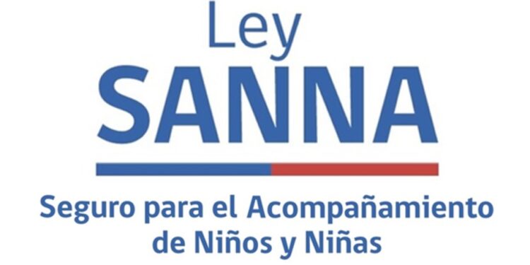 Entra en vigencia la Licencia Médica Electrónica SANNA