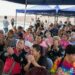 Municipio y Gobierno Regional inauguran nueva sede para los adultos mayores en Alto Hospicio
