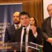 Autoridades entregaron el Informe Nacional de Víctimas de Homicidios Consumados en Chile – Primer Semestre 2023