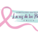 Cáncer: Tragedia Postergada por el Gobierno