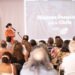 Comunidad de Pozo Almonte conoce sobre la Reforma de Pensiones y recibe Guía de Beneficios Sociales