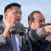 Diputado Lee por ola de violencia en Arica “El gobierno se equivocó al romantizar la inmigración ilegal”