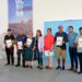 Bienes Nacionales entregó 70 títulos de dominio a familias de la Autoconstrucción de Alto Hospicio
