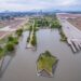 Destacan inicio del proceso de actualización de planes de cambio climático para ciudades