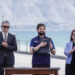 Entra en vigor nueva ley de Royalty a la Minería
