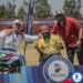 Arquero Sadi Galaz campeón en el Primer Ranking Paralímpico Nacional