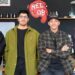Conoce a Leonel Barraza, inacapino de Sede Iquique y nuevo miembro de la RED Exalumnos Destacados INACAP
