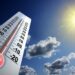 Consejos para no ser afectados por la ola de calor