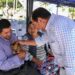 Municipalidad de Alto Hospicio aprueba Ordenanza sobre Tenencia Responsable de Mascotas