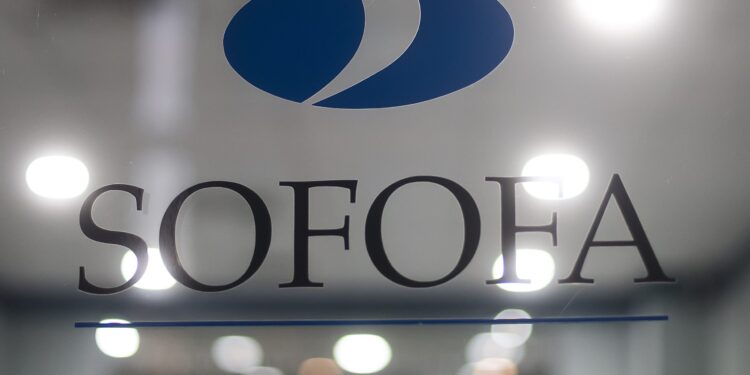 Declaración Pública