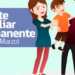 Se acercan los pagos del ex Bono Marzo: ¿Quiénes lo recibirán y cuánto se paga?