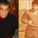 A los 85 años murió Jorge Toro, leyenda de Colo Colo y jugador de La Roja en el Mundial de 1962; dirigió a Deportes Iquique