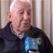 Murió Ernesto Gandolfo Battistini destacado empresario iquiqueño y el bombero más longevo del país