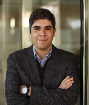 Canasta básica: ¿Qué productos y servicios subieron y bajaron de precio en enero?