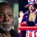 Murió el actor Carl Weathers, estrella de ‘Rocky’