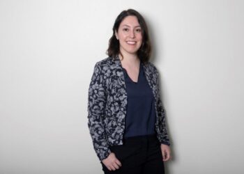 Aumento significativo de casos de virus respiratorios y COVID-19