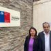Mineduc informó nombramiento de Cecilia Brito como nueva directora ejecutiva suplente de SLEP Atacama 