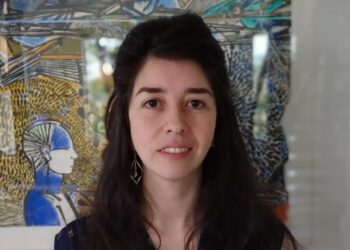 Mujeres en la Ciencia: derribando estereotipos y cerrando brechas de género