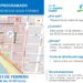 Este jueves 15, a contar de las 15:00 horas: Aguas del Altiplano realizará mejoras en la red de agua potable en dos sectores de Iquique