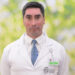 ¿Qué es y cómo reconocer un melanoma?