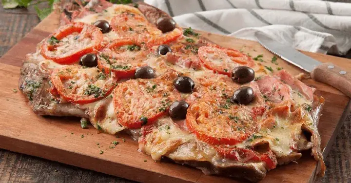 «Puede activar quebradas»: Emiten alerta por precipitaciones moderadas a fuertes en zonas de Atacama y Antofagasta