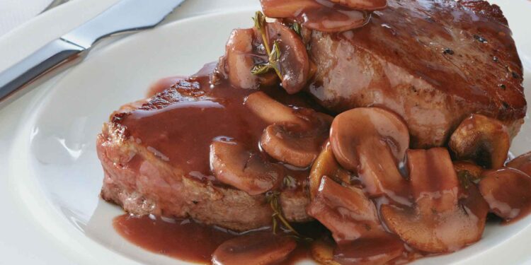 Celebra el “Día de los Enamorados” con una experiencia culinaria llena de romanticismo