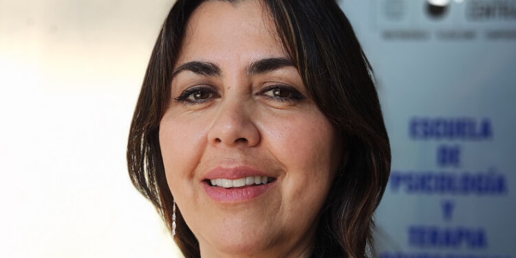 La importancia de la prevención y el diagnóstico precoz para ganarle al cáncer, por Dra. Elsa Cabrera*