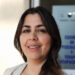 La importancia de la prevención y el diagnóstico precoz para ganarle al cáncer, por Dra. Elsa Cabrera*