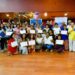 SERNAC y la Dirección de Organizaciones Sociales comienzan ciclo de educación financiera en la región