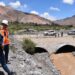 SENAPRED: Se actualiza Alerta Amarilla para la Provincia del Tamarugal por evento meteorológico