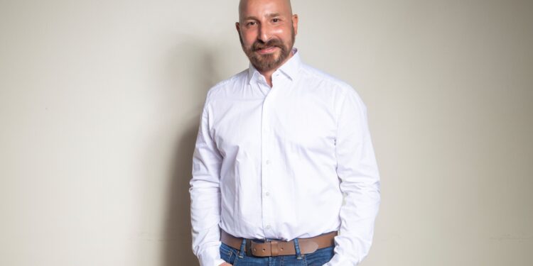 Impacto de los incendios forestales en el turismo en Chile: un llamado a la prevención y reflexión