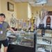 Ajedrecista iquiqueño en Torneo Nacional Sub 20