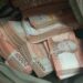 Aduanas incautó $87 millones en Complejo Fronterizo Colchane