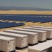 D’E Capital ingresa proyecto fotovoltaico al Servicio de Evaluación Ambiental