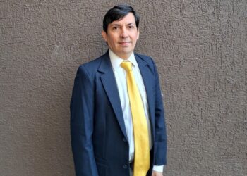 Protección de los datos personales en Chile