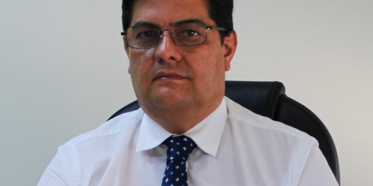 La Aurora de Chile en tiempos de desinformación, por José Miguel Infante*